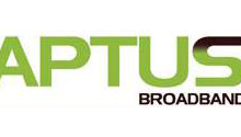 aptus-broadband